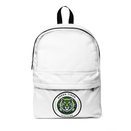 Unisex Classic Backpack
