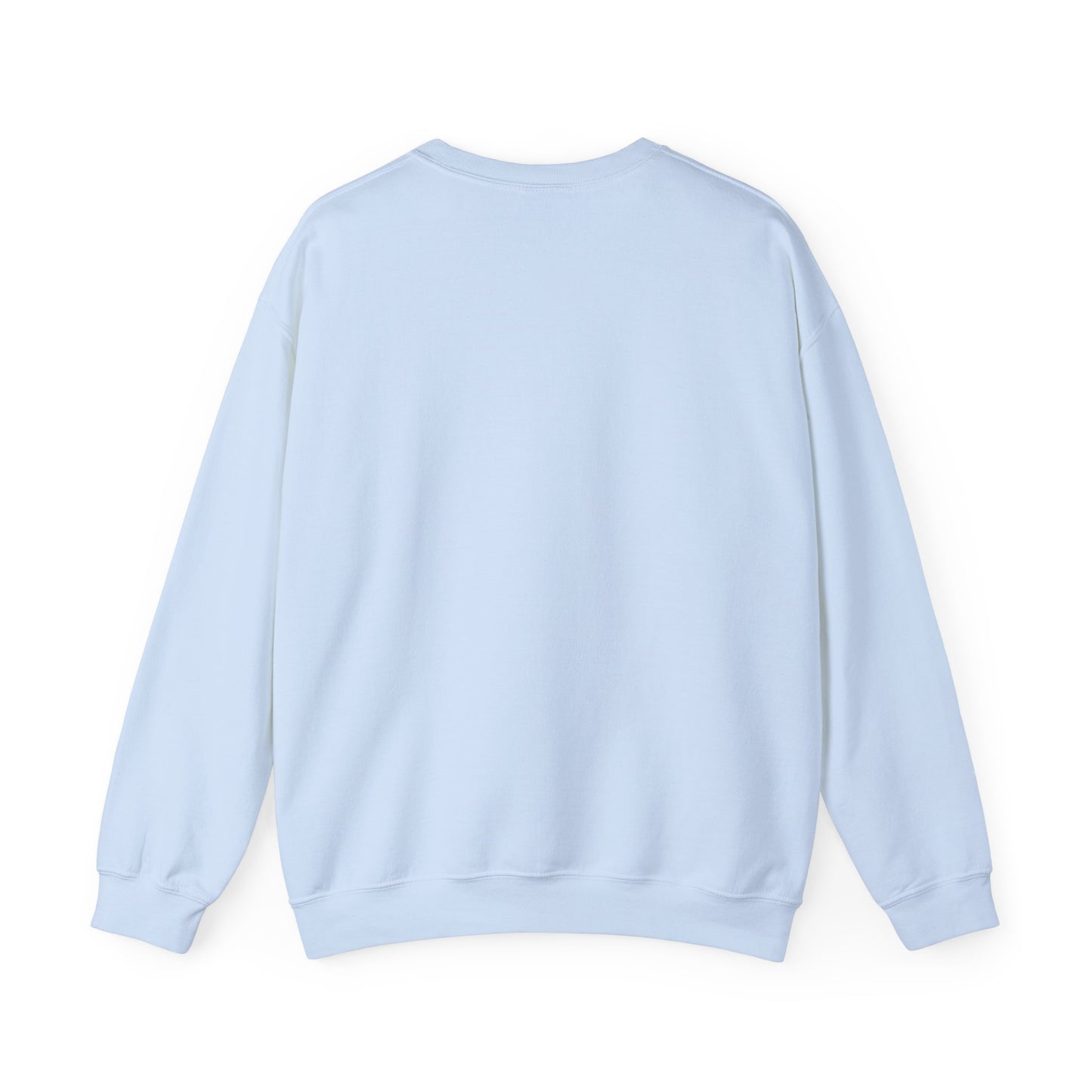 Astro-Saur Unisex Heavy Blend™ Crewneck Sweatshirt