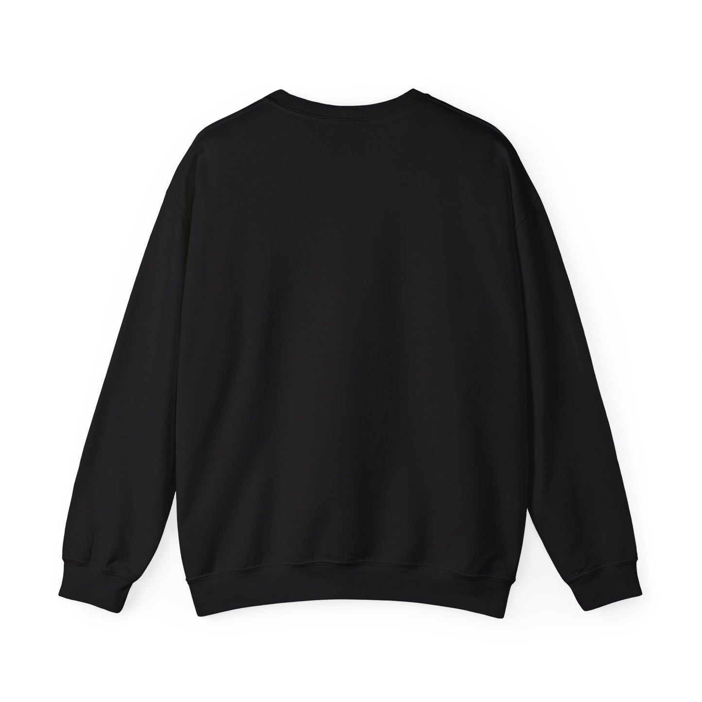 Astro-Saur Unisex Heavy Blend™ Crewneck Sweatshirt