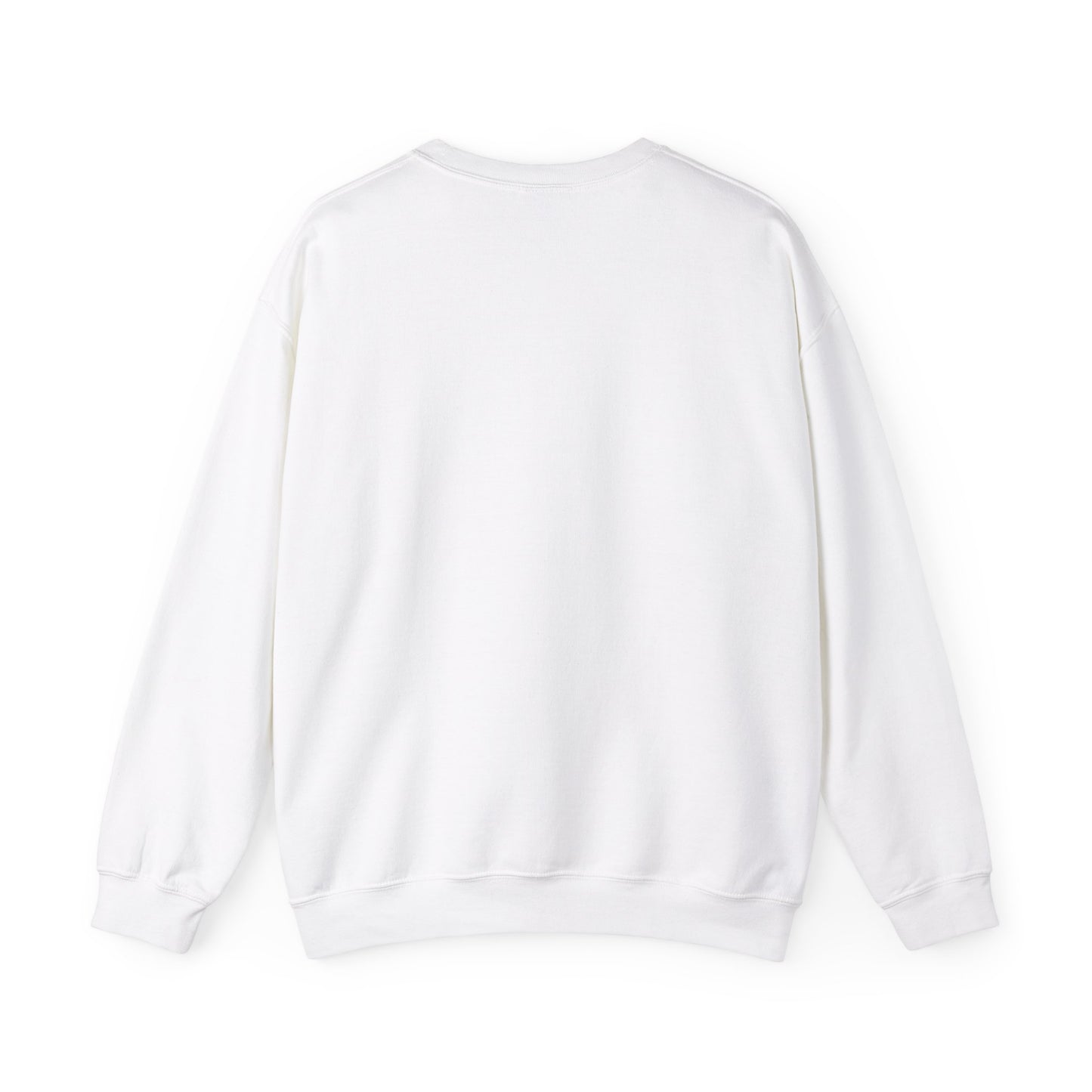 Astro-Saur Unisex Heavy Blend™ Crewneck Sweatshirt