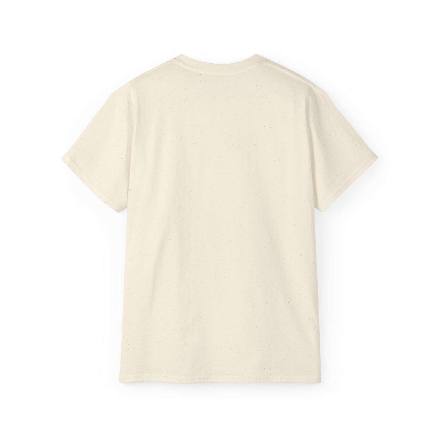 Everything Is Fine Unisex Ultra Cotton Tee