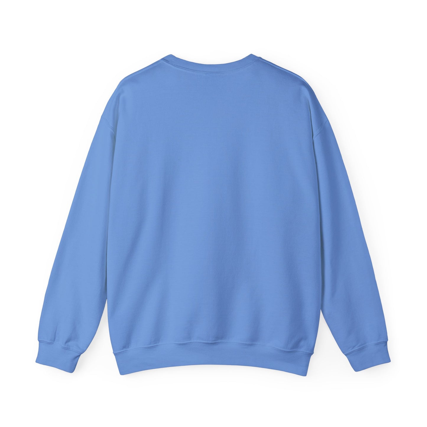 Astro-Saur Unisex Heavy Blend™ Crewneck Sweatshirt