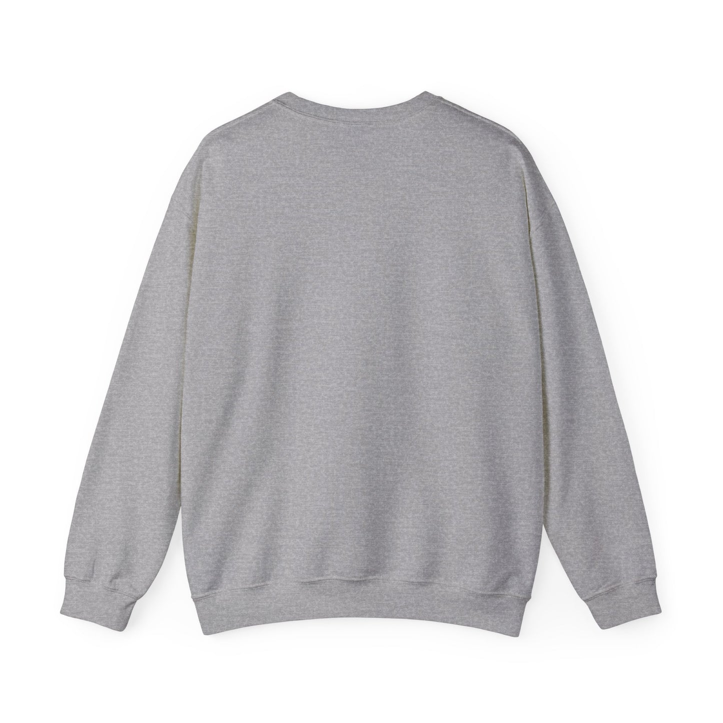 Astro-Saur Unisex Heavy Blend™ Crewneck Sweatshirt