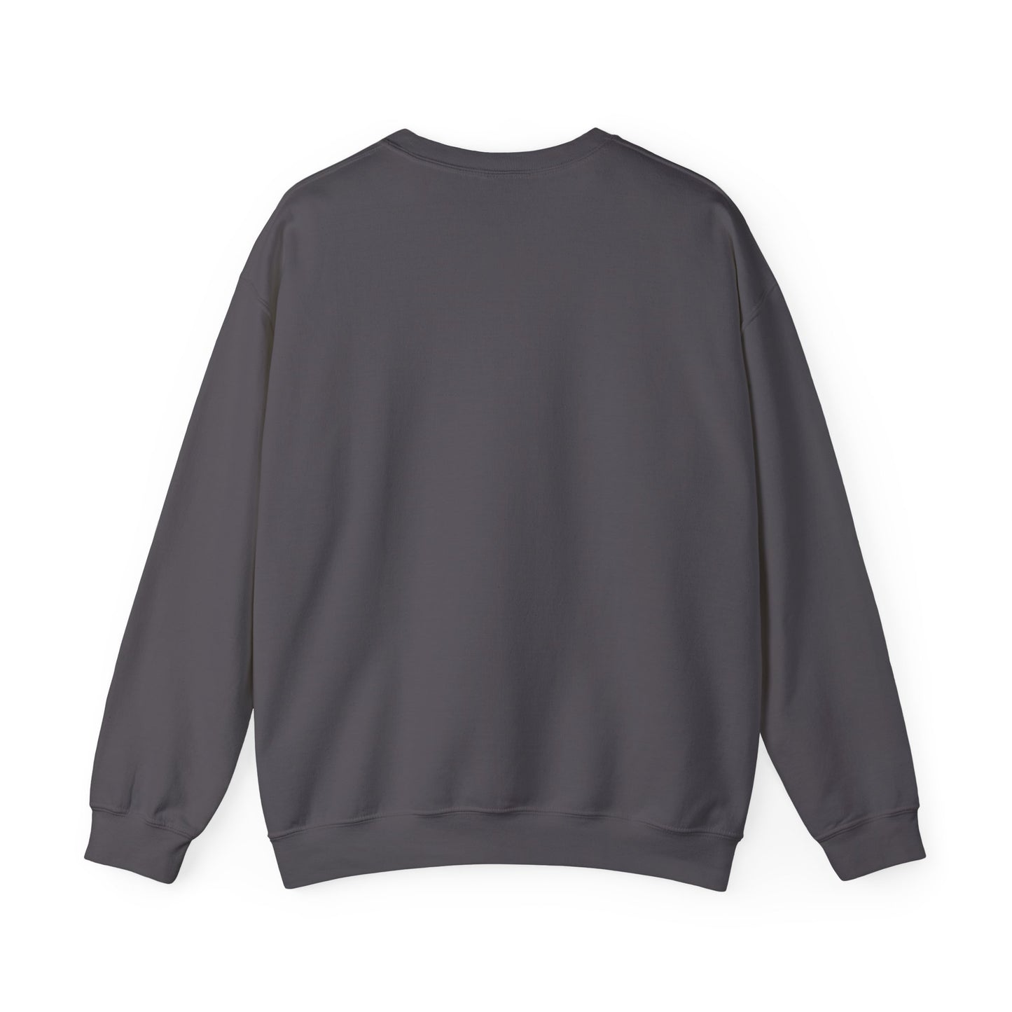 Astro-Saur Unisex Heavy Blend™ Crewneck Sweatshirt